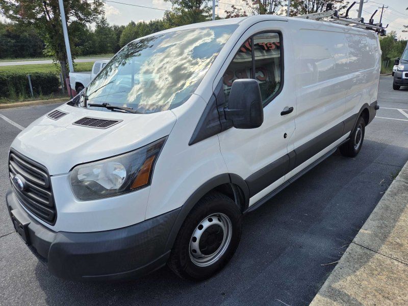 ford transit van 2017 1FTYE2YM6HKB54834 image ford transit van 2017 1FTYE2YM6HKB54834 image